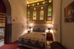 Riad Diwan